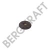 MERCE 9428910423 Rubber Buffer, driver cab